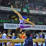 Sara Dei