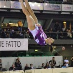 Sara Dei