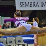 Sofia Bonistalli