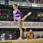 Sofia Bonistalli