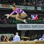 Sofia Bonistalli