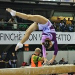 Sofia Bonistalli