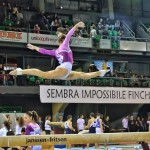 Sofia Bonistalli