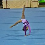 Sara Dei