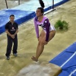 Sara Cellai