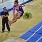 Sara Dei