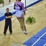 Sofia Bonistalli