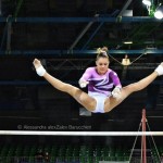 Sofia Bonistalli