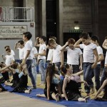 (Foto © Giuseppe Francini)